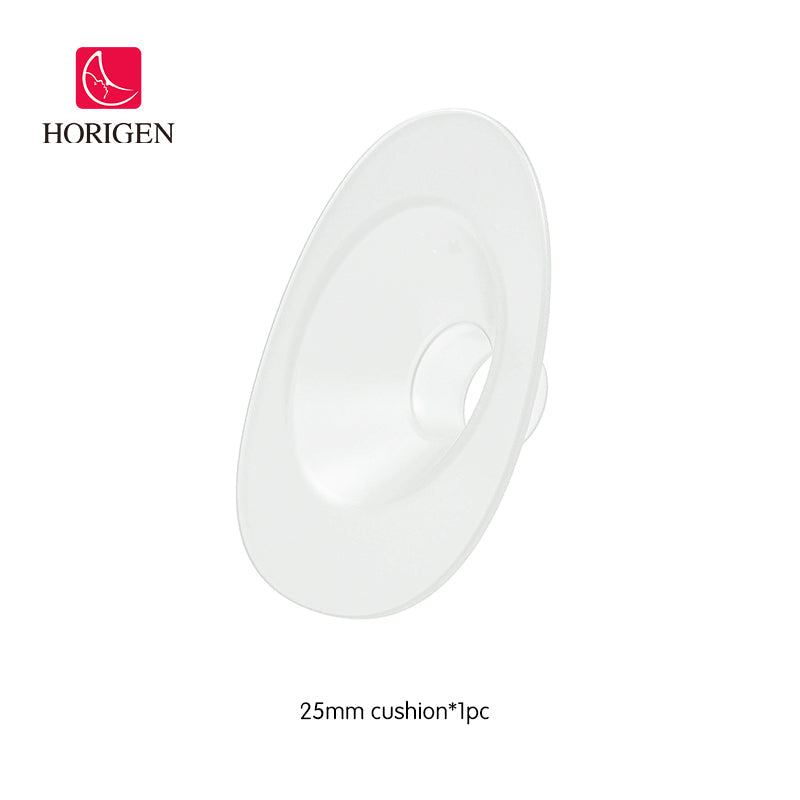 HORIGEN pieces de rechange