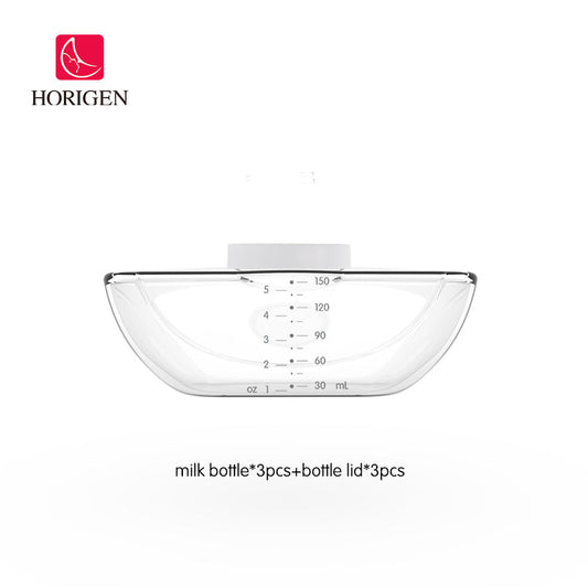 HORIGEN pieces de rechange