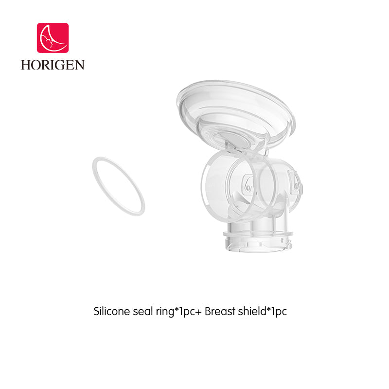 HORIGEN pieces de rechange