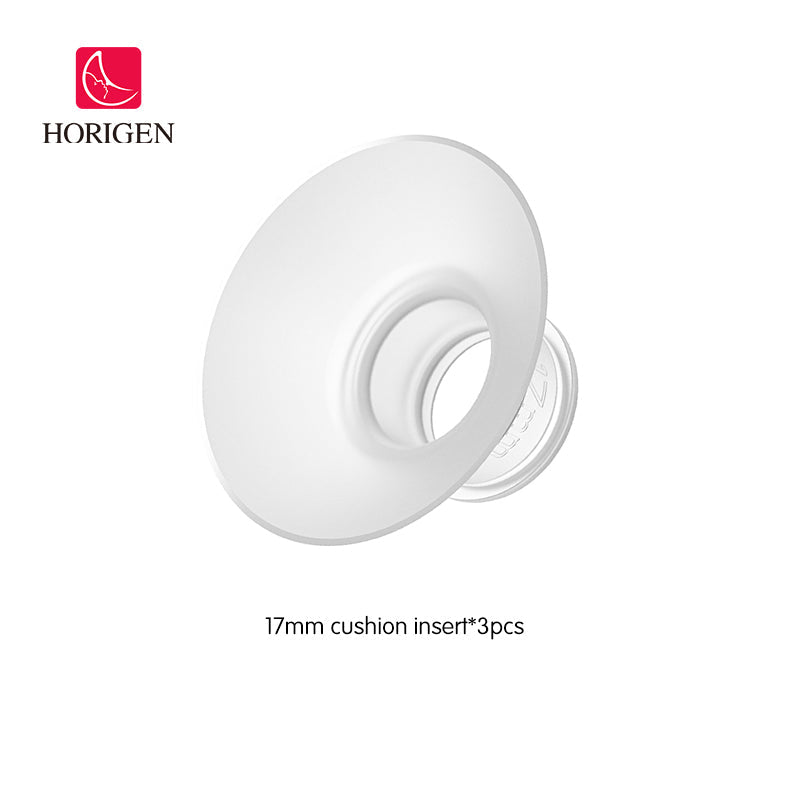 HORIGEN Inserts