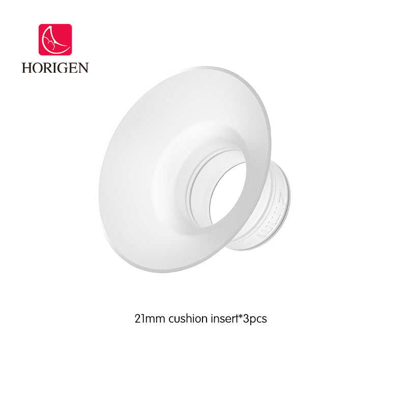HORIGEN Inserts