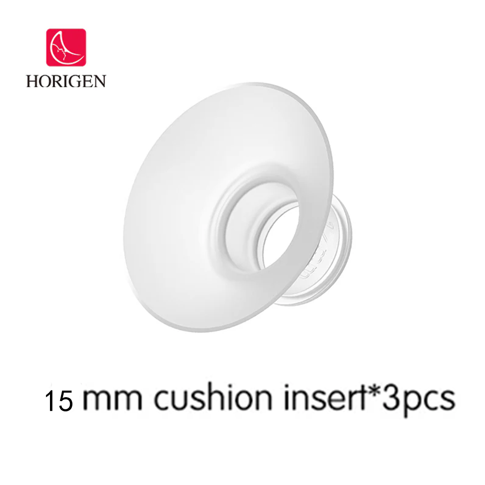 HORIGEN Inserts