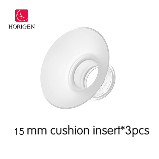 HORIGEN Inserts