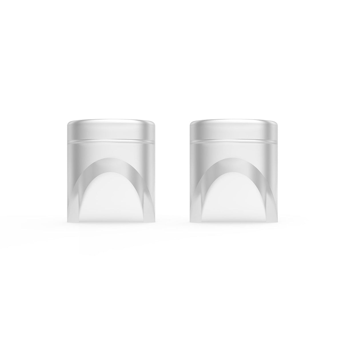 HORIGEN pieces de rechange