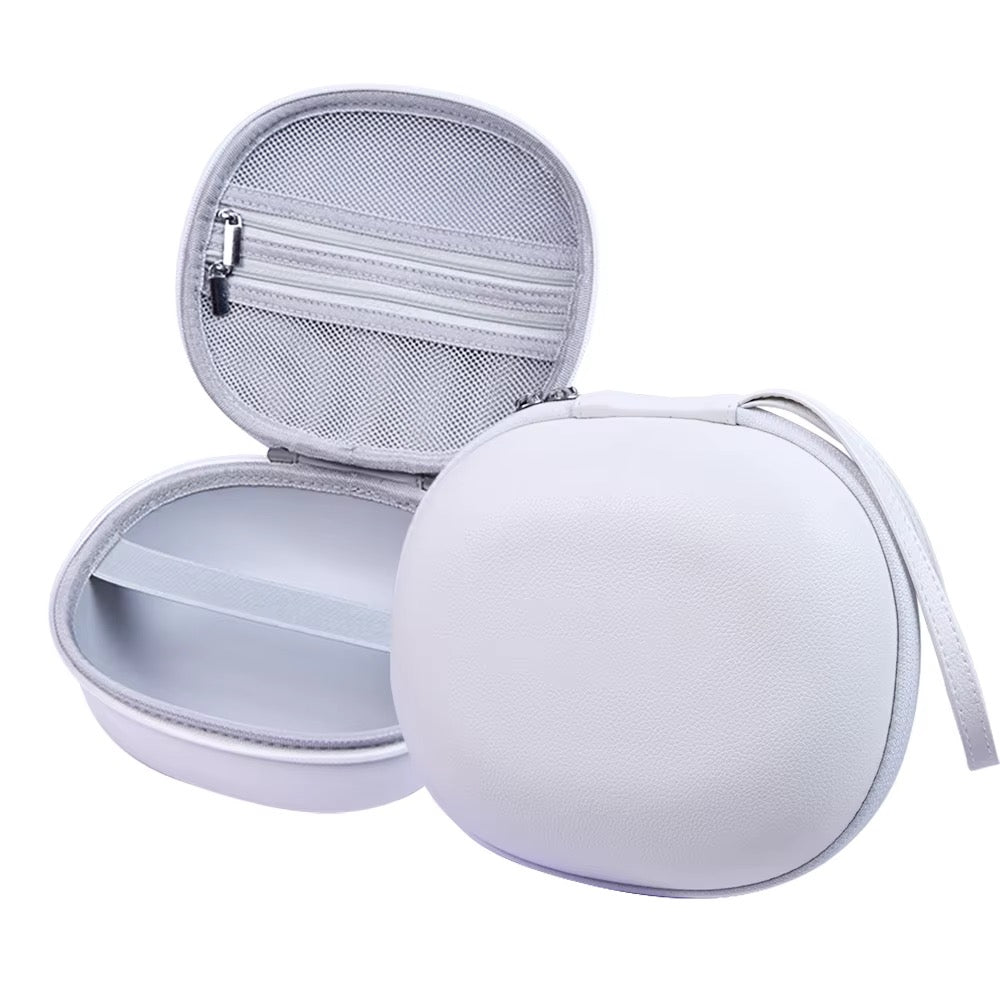 Valise de protection