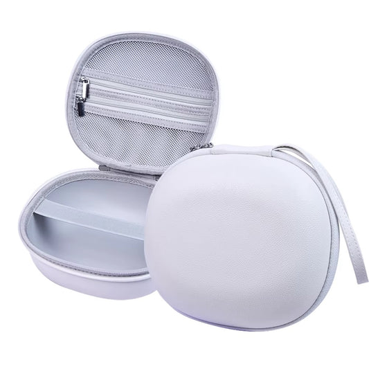 Valise de protection