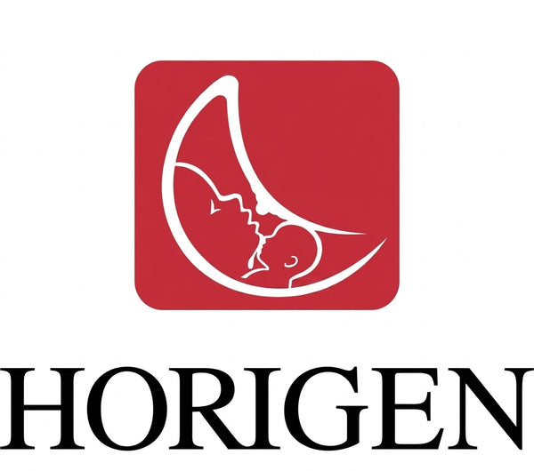 Horigen 